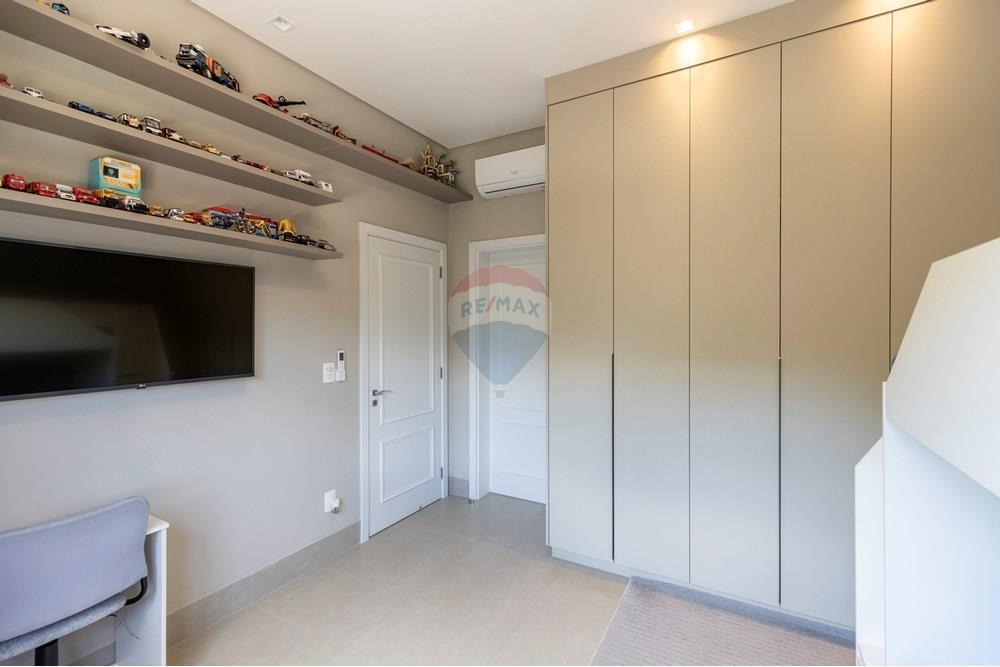 Casa de Condomínio - Venda - Ribeirão Preto , São Paulo - casa_venda_condominio_bela_vista_ribeirao_preto (20).jpg - 601251261-53