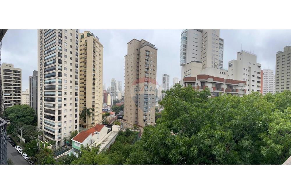 Apartamento - Venda - São Paulo , São Paulo - PHOTO-2025-12-17-16-59-30 (27).jpg - 601081090-30