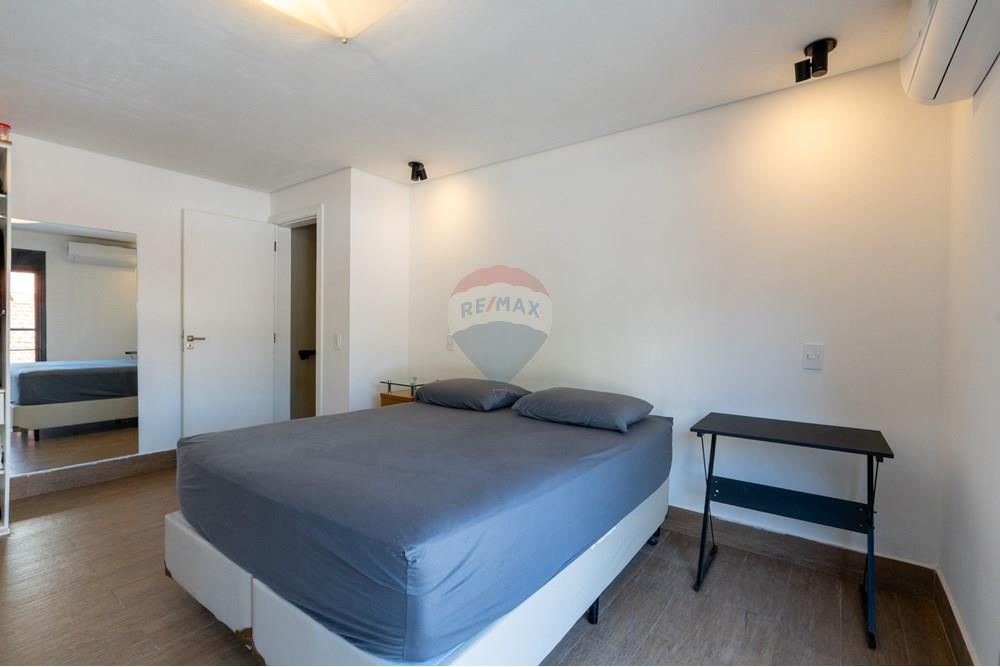 Residencial - Villa - Sao Paulo , Sao Paulo - BR - 01fotos_051.jpg - 601181074-23