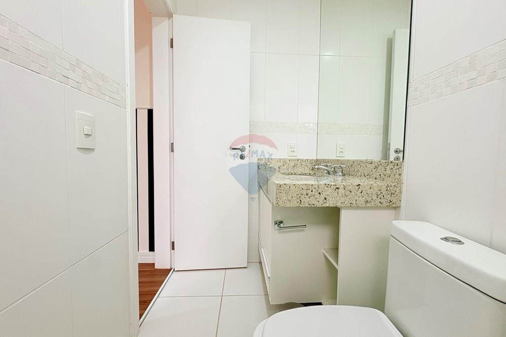 Sobrado - Venda - São Paulo , São Paulo - IMG_8787.JPG - 602451002-24