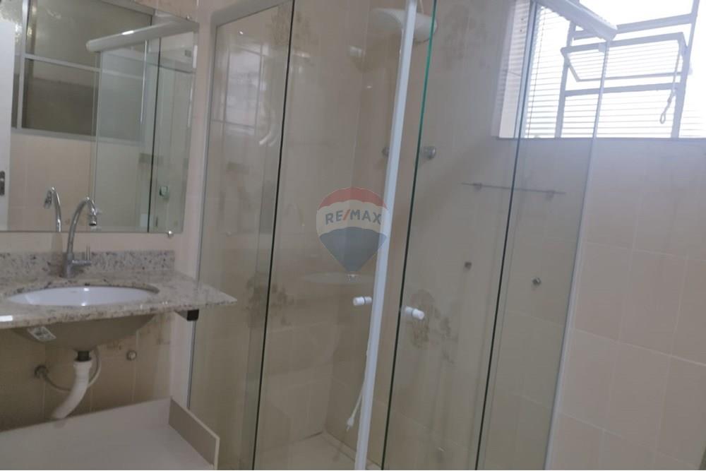 Sobrado - Alugar - Osasco , São Paulo - WhatsApp Image 2025-11-03 at 2.23.06 PM.jpeg - 601241003-198