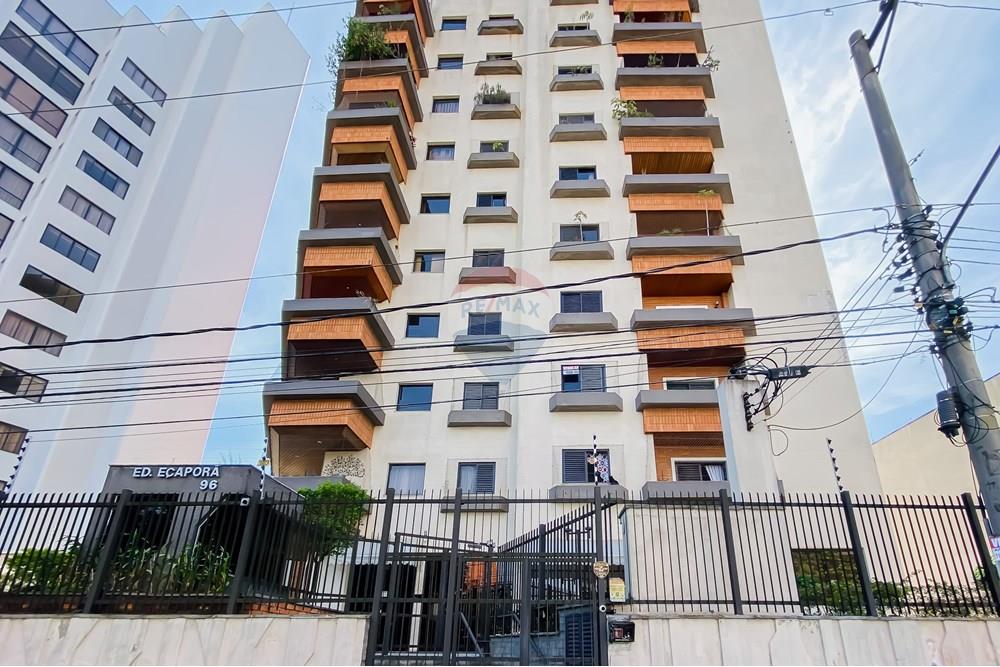 Apartamento - Venda - São Paulo , São Paulo - IMG_089855.jpg - 601721052-5