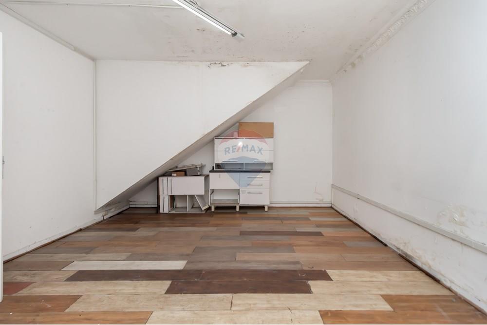 Ponto Comercial/ Loja - Venda - São Paulo , São Paulo - IMG_457031.jpg - 602291041-41