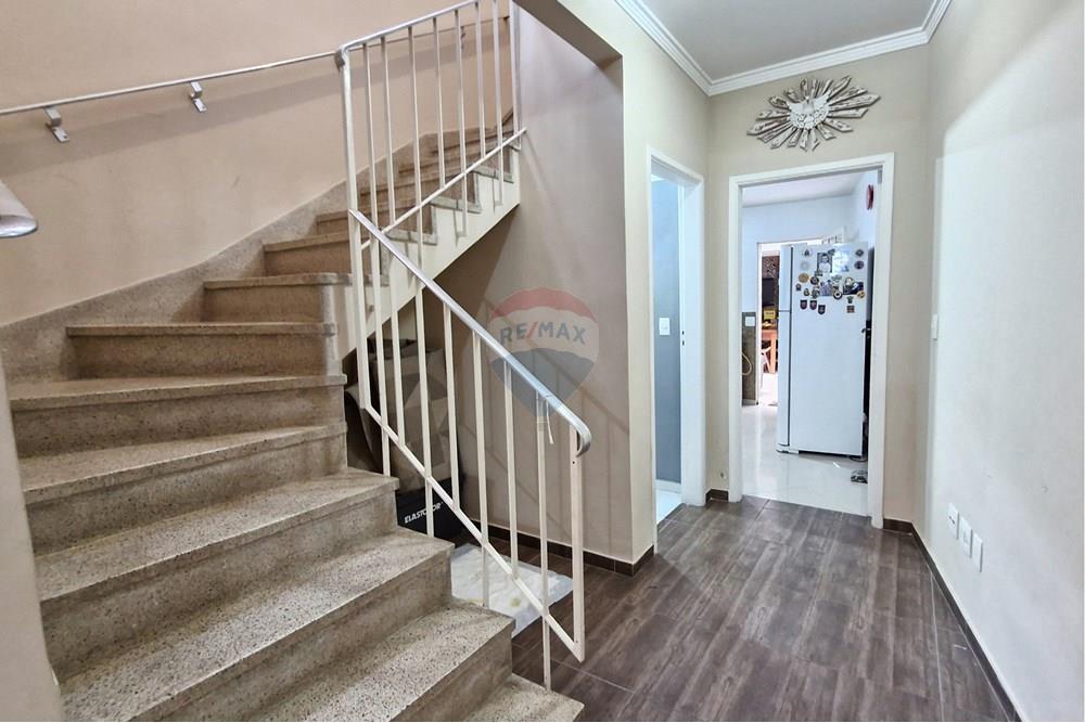 Casa - Venda - São Paulo , São Paulo - Cópia de RUA CARLOS BUZZI, 69 (13).jpg - 601131004-162