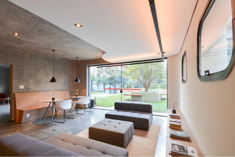 Apartamento - Venda - São Paulo , São Paulo - DSC_4413.jpg - 601361053-34