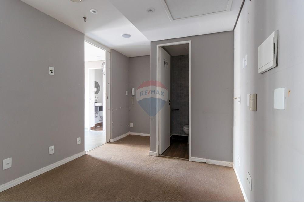 Cj. Comercial/ Sala - Venda - São Paulo , São Paulo - 0407fdba-3351-44cd-82b9-951feed39358.jpeg - 601251302-23