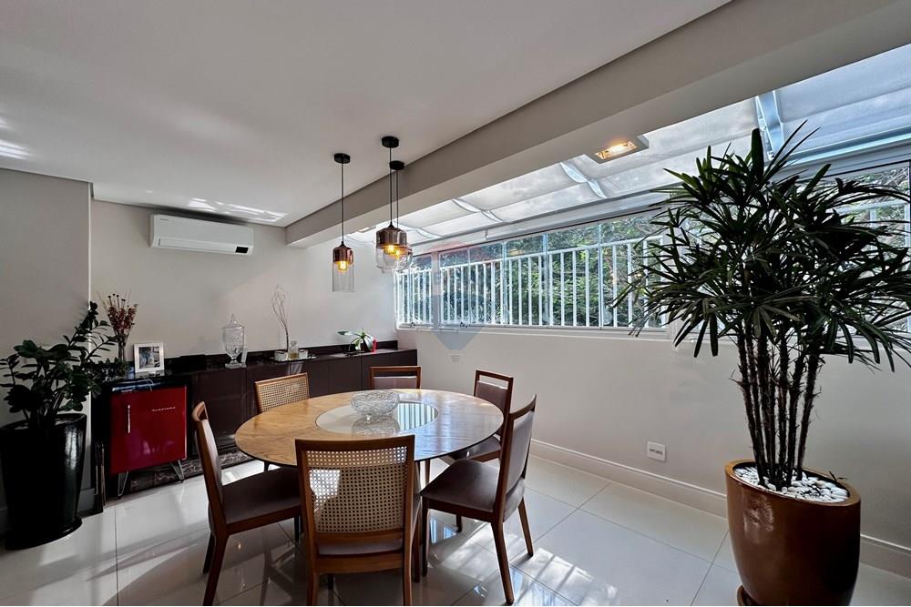 Apartamento - Venda - São Paulo , São Paulo - IMG_6522.jpg - 602321013-45