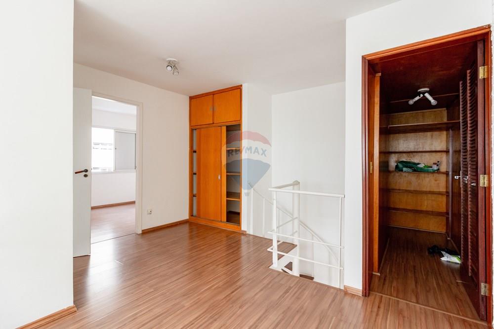 Duplex - Alugar - São Paulo , São Paulo - _MG_0873.JPG - 601361020-478