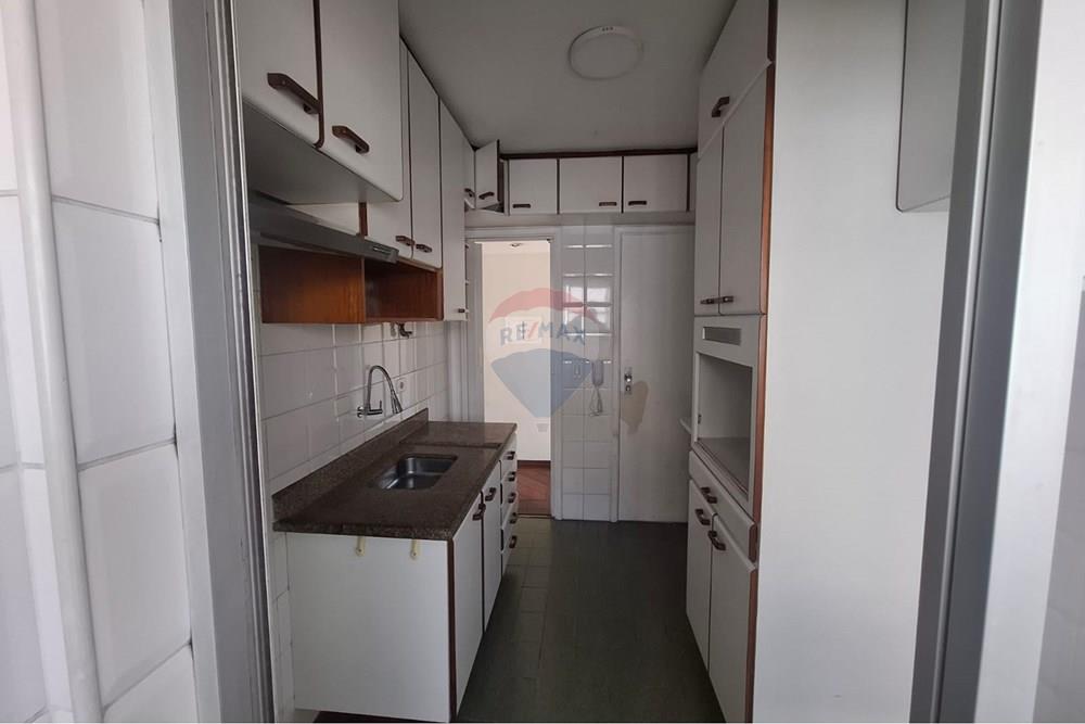 Apartamento - Alugar - São Paulo , São Paulo - c0bf4d2d-7546-443f-9a04-33ae29c39f63 (1).jpg - 601461002-83