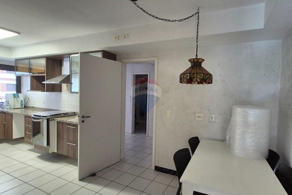 Apartamento - Alugar - São Paulo , São Paulo - Cozinha Gift1.jpeg - 601131064-64