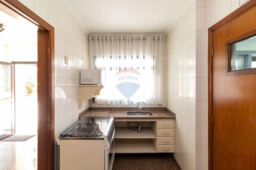 Apartamento - Venda - São Paulo , São Paulo - IMG_6360.jpg - 601751108-11