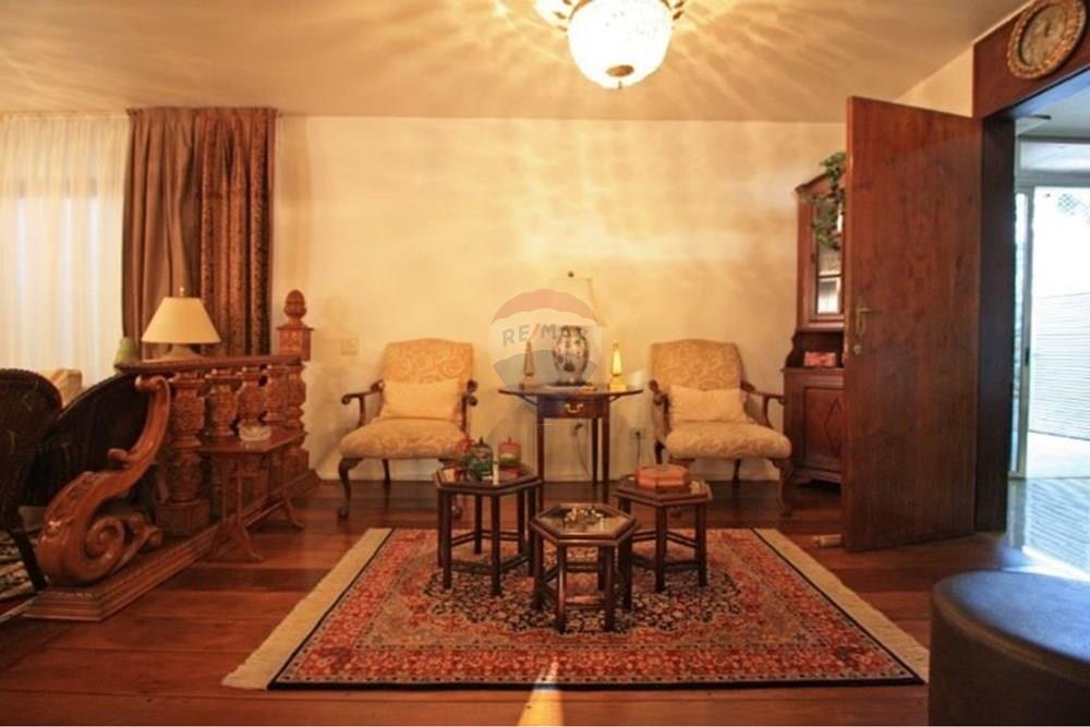 Casa - Alugar - São Paulo , São Paulo - PHOTO-2025-09-10-14-00-00 5.jpg - 601081019-66