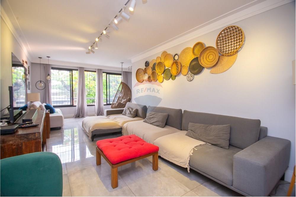 Casa - Venda - São Paulo , São Paulo - 1f952322-2ec7-45e9-985a-cc725cd1a2a9.jpeg - 602321023-30