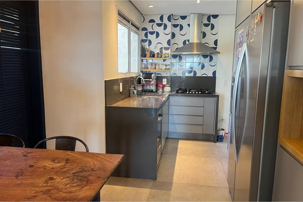 Apartamento - Venda - São Paulo , São Paulo - dc115763-ec46-4f37-b04d-d1b7f42f129a.jpeg - 602101006-108