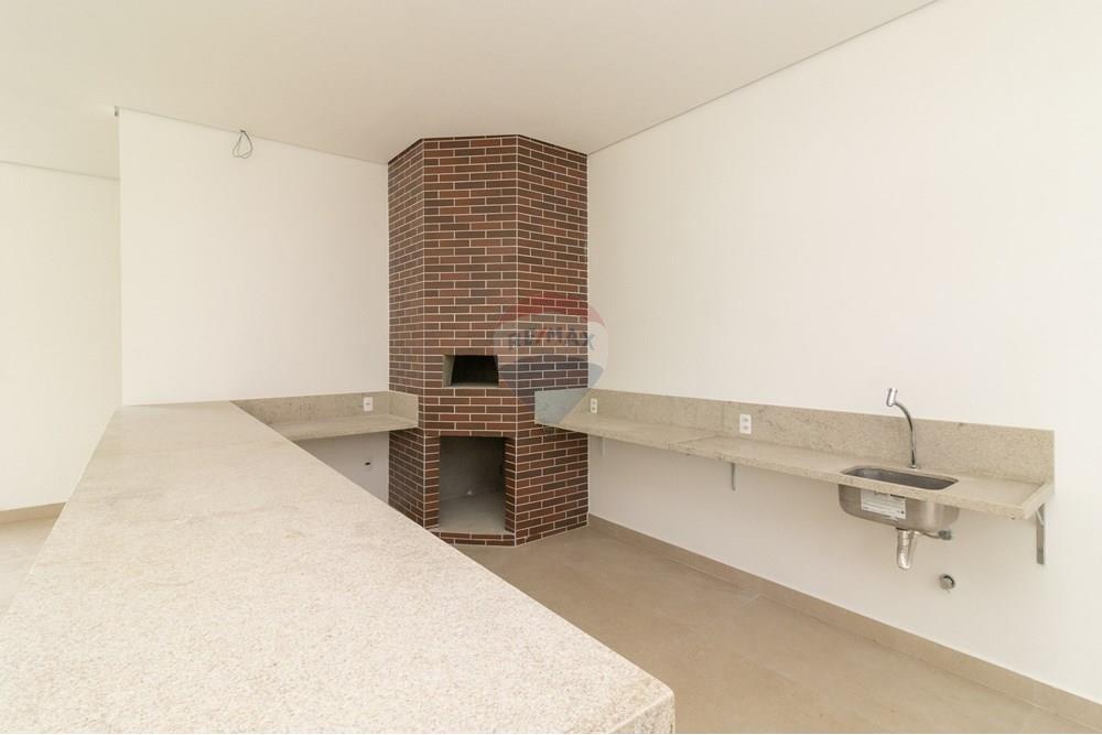 Apartamento - Venda - São Paulo , São Paulo - IMG_5347.jpg - 601751098-79