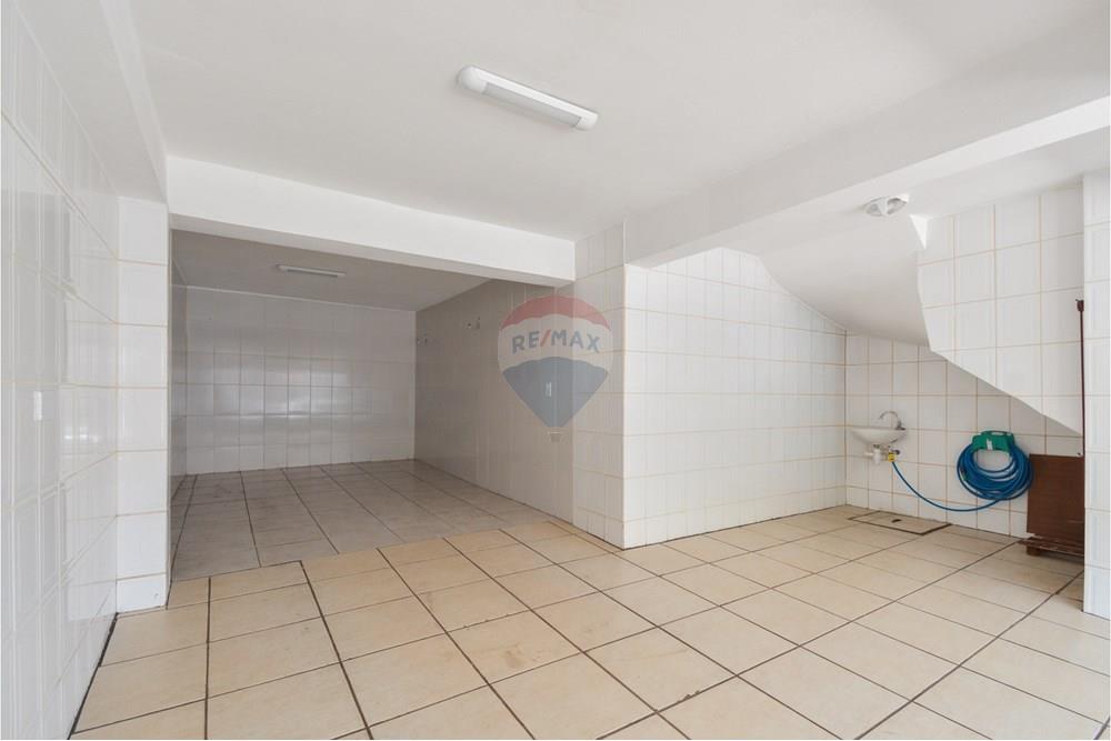 Sobrado - Venda - São Paulo , São Paulo - Cópia de DSC_6768.jpg - 601131070-12