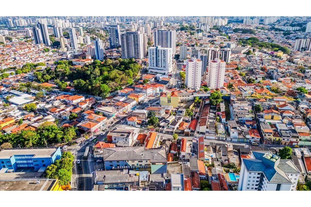 Terreno - Venda - São Paulo , São Paulo - WhatsApp Image 2025-11-01 at 11.17.00 (1).jpeg - 602181015-84