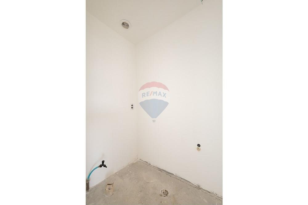 Apartamento - Venda - São Paulo , São Paulo - FOTO (17).jpg - 602271006-15