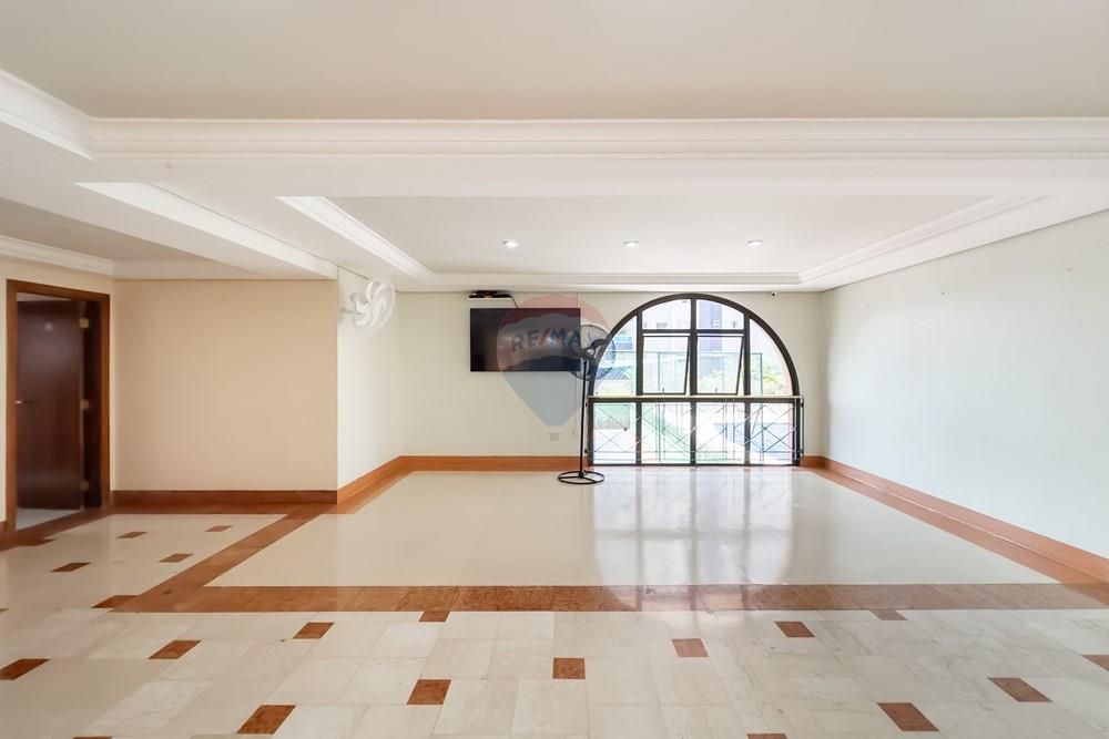 Apartamento - Venda - São Paulo , São Paulo - Cópia de IMG_480633.jpg - 602401007-4