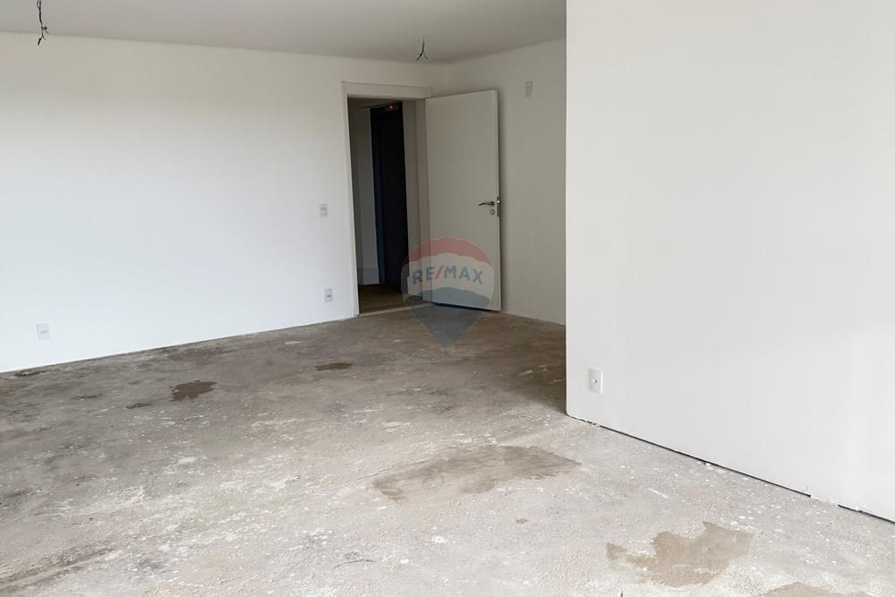 Apartamento - Venda - São Paulo , São Paulo - IMG_0688.JPG - 601361051-61