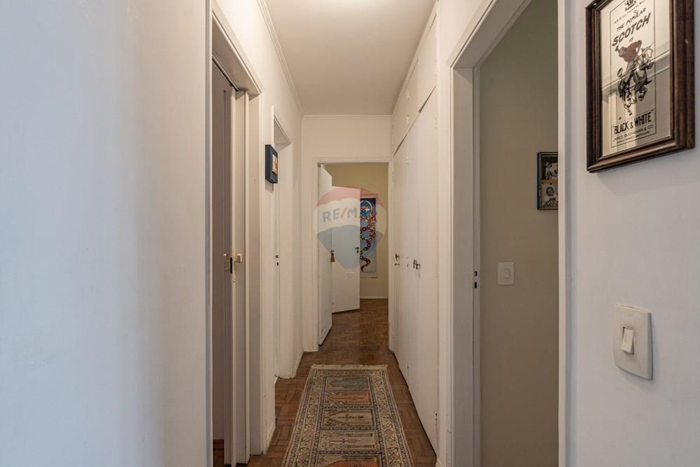 Apartamento - Venda - São Paulo , São Paulo - 02sala_008.JPG - 601401028-93