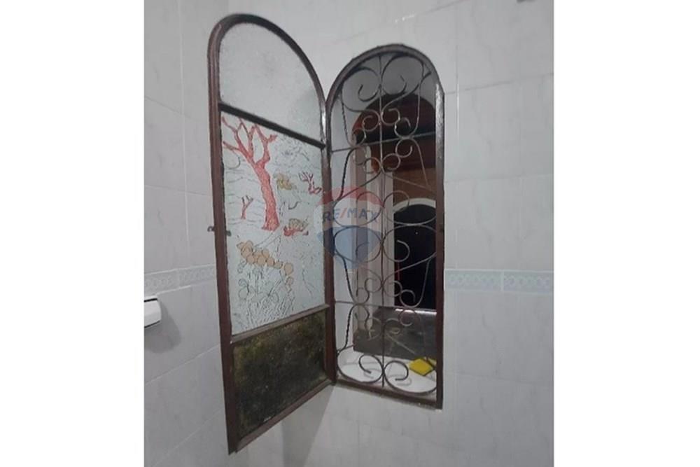 Casa - Venda - São Paulo , São Paulo - Screenshot_20240324_220240_QuintoAndar~2.jpg - 601171010-44