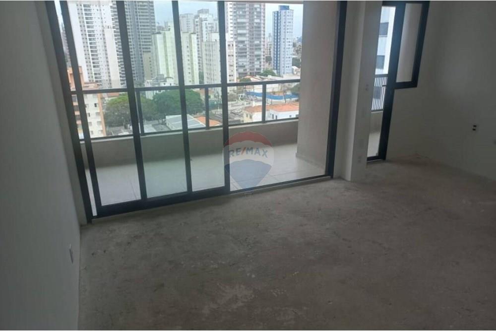 Apartamento - Venda - São Paulo , São Paulo - 071bd82e51a1102f26eb97ac.jpg - 602141003-162