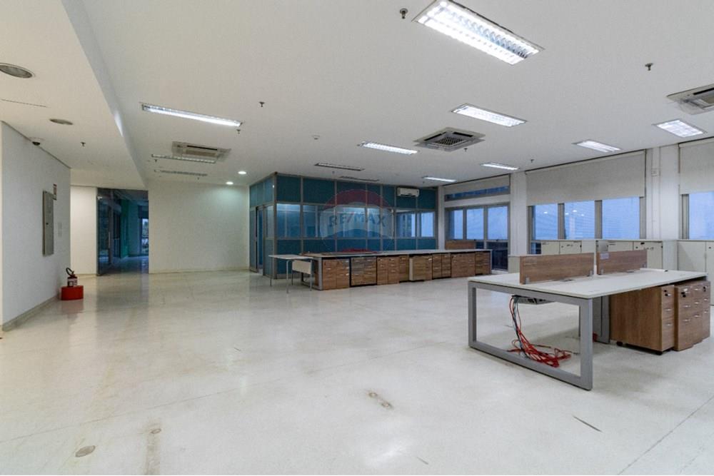 Cj. Comercial/ Sala - Venda - São Paulo , São Paulo - 2168c0ae-48d2-4bba-897c-bc1422a2d027.jpeg - 601251084-275