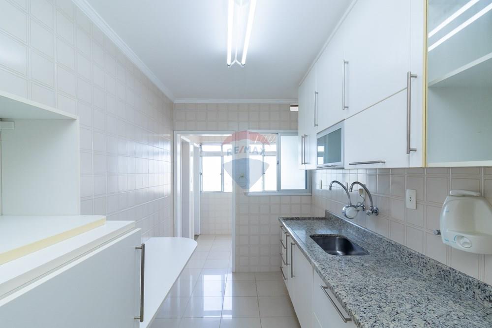 Apartamento - Venda - São Paulo , São Paulo - IMG_5875.jpg - 601751098-80