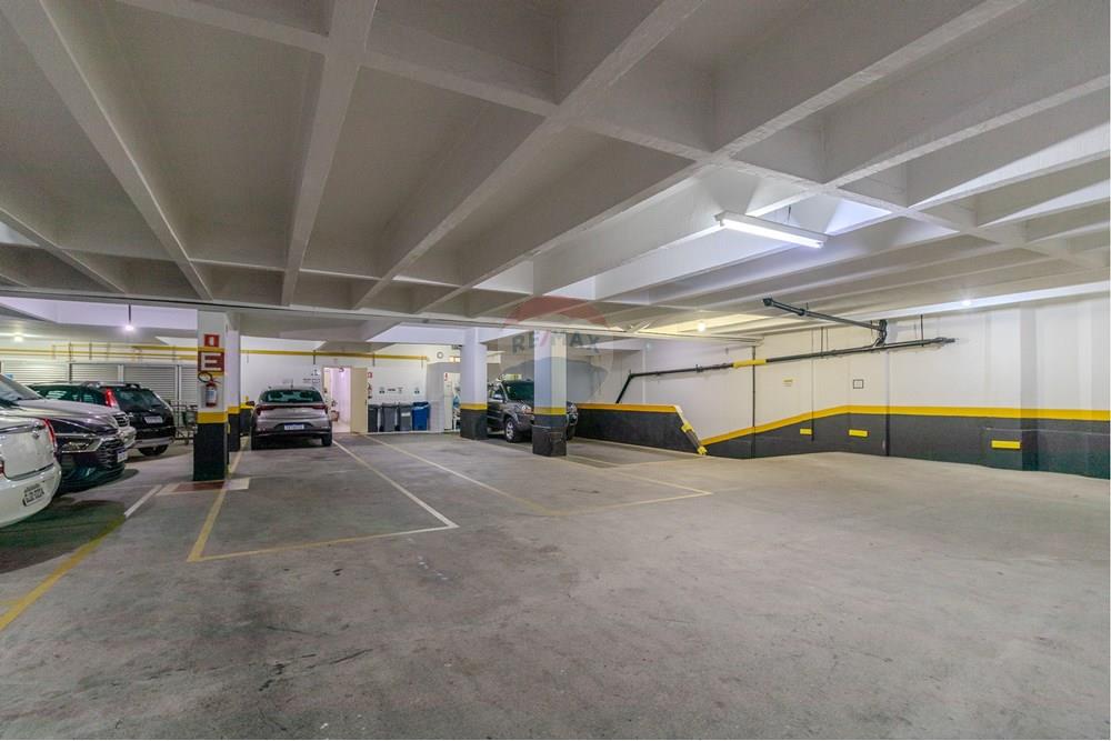 Apartamento - Venda - São Paulo , São Paulo - 020.jpg - 601251165-119