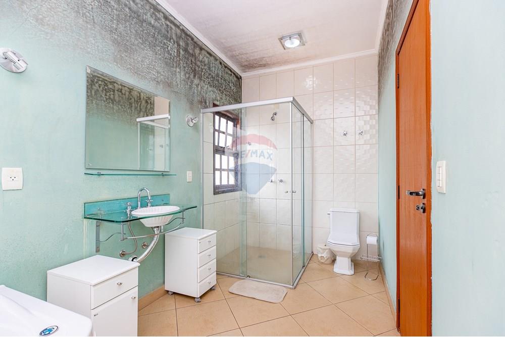 Casa - Venda - São Paulo , São Paulo - Remax My House-32.jpg - 602171002-102