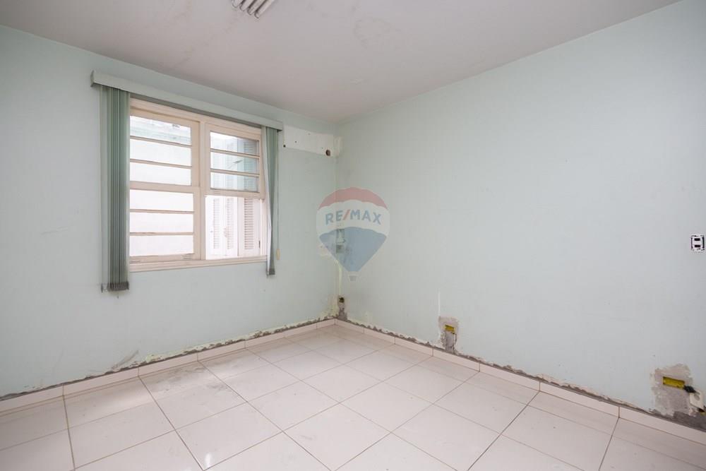 Casa - Venda - São Bernardo do Campo , São Paulo - 05dormitorios007.jpeg - Quarto - 601081106-3