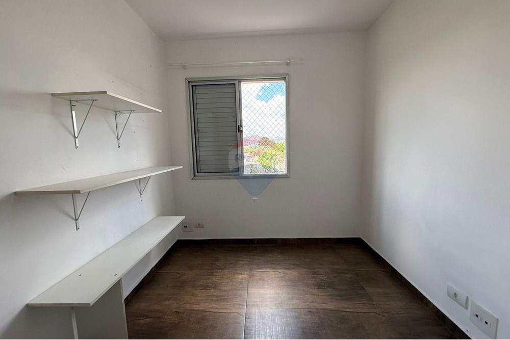 Apartamento - Alugar - São Paulo , São Paulo - WhatsApp Image 2025-12-18 at 15.59.34.jpeg - 602411006-19