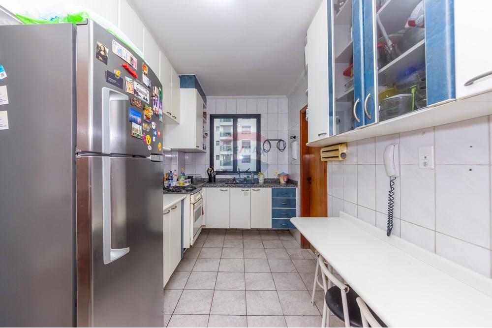 Apartamento - Venda - São Paulo , São Paulo - IMG_848729.jpg - 601991015-190