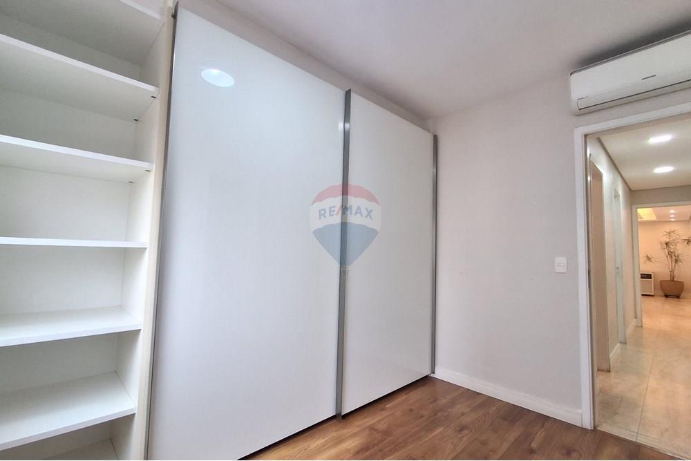 Apartamento - Alugar - São Paulo , São Paulo - 20251028_163848.jpg - 601471020-83