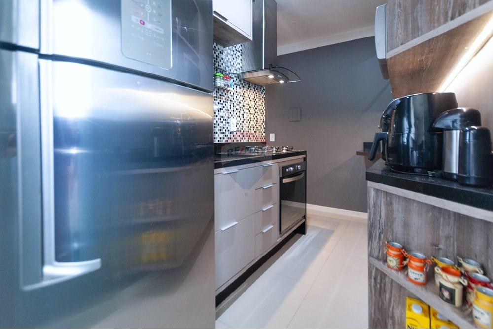 Apartamento - Venda - São Paulo , São Paulo - DSC_0338.jpg - 601191033-76