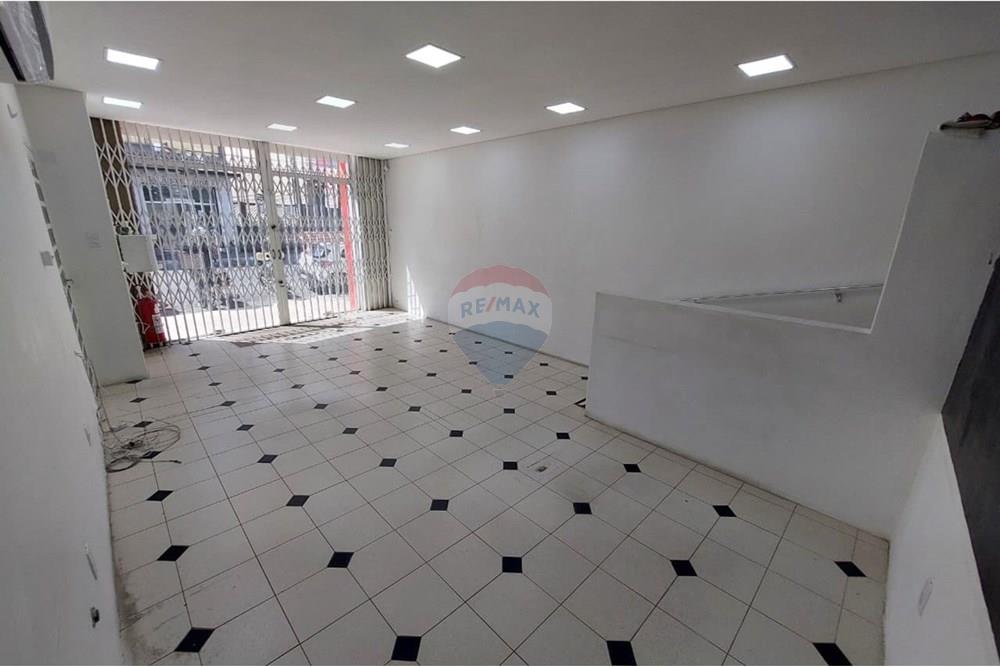 Ponto Comercial/ Loja - Alugar - São Paulo , São Paulo - WhatsApp Image 2025-09-02 at 15.44.33.jpeg - Recepção - 602161021-1