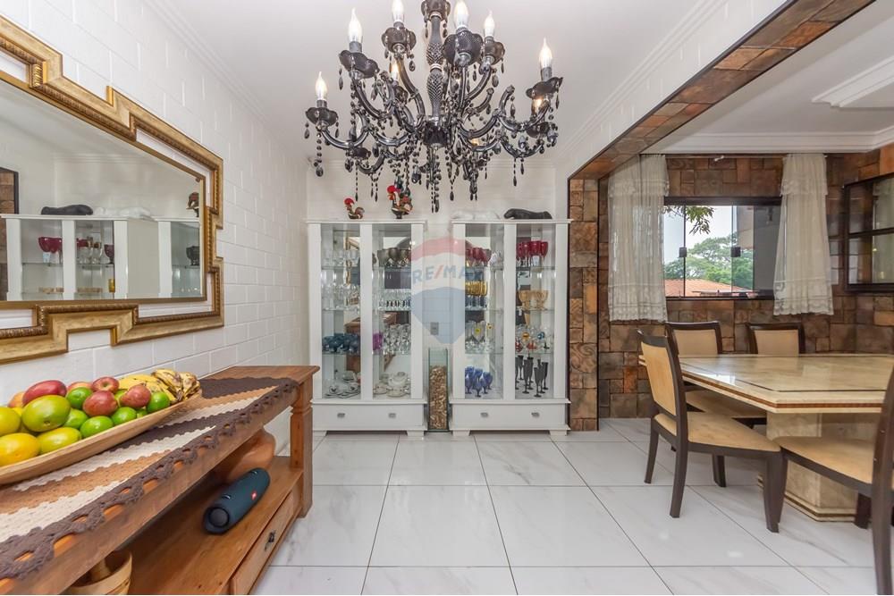 Sobrado - Venda - São Paulo , São Paulo - IMG_896246.jpg - 602131022-7