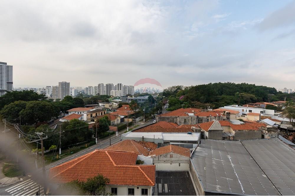 Apartamento - Venda - São Paulo , São Paulo - 59_AP.jpg - 601471007-76