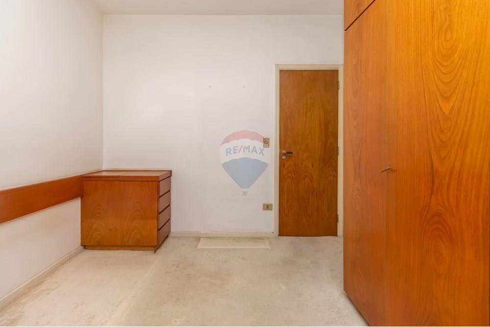 Apartamento - Venda - São Paulo , São Paulo - IMG_147429.jpg - 601481004-54