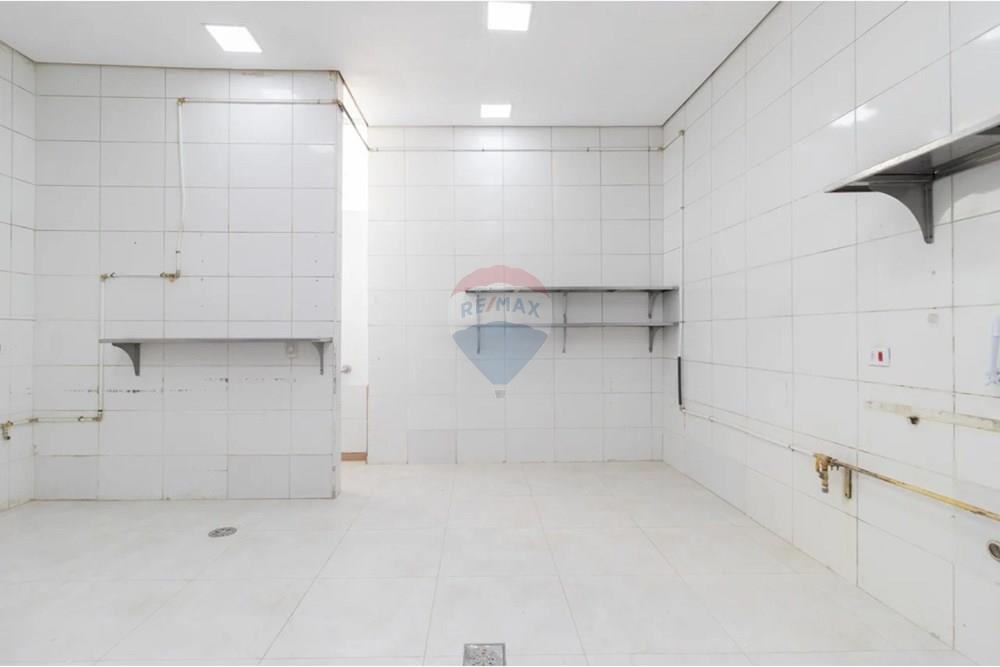 Casa Comercial - Alugar - São Paulo , São Paulo - 022.jpg - 602291016-201