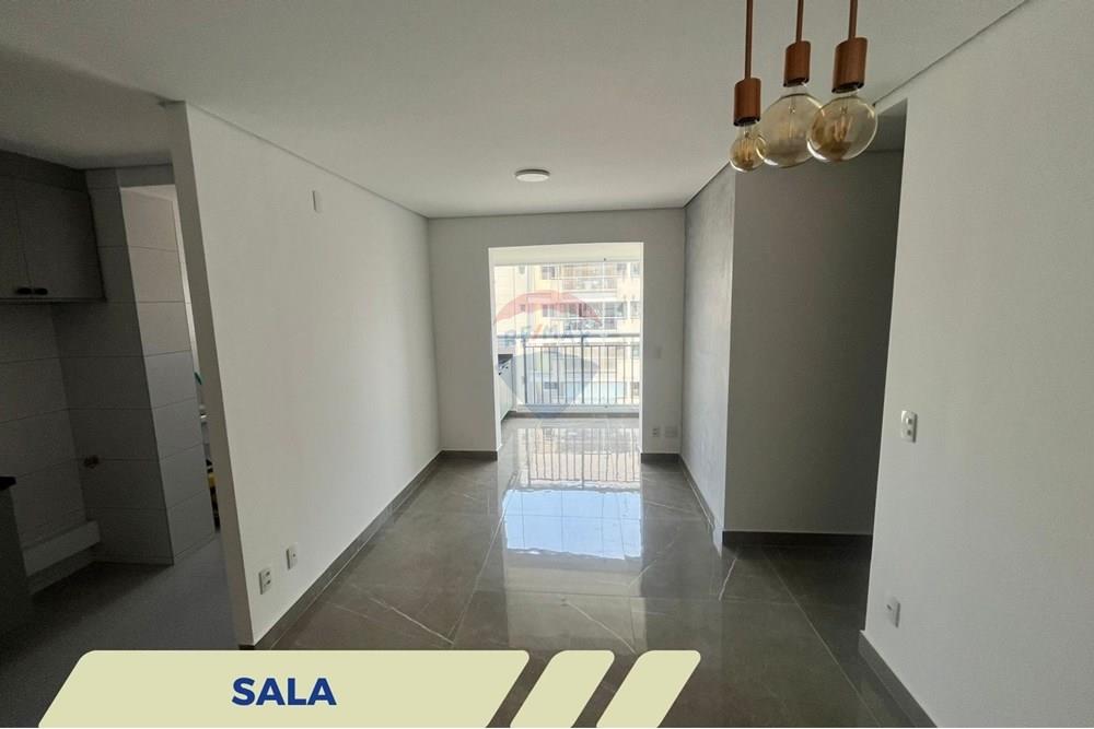 Apartamento - Alugar - São Paulo , São Paulo - 2.jpg - 602071012-31