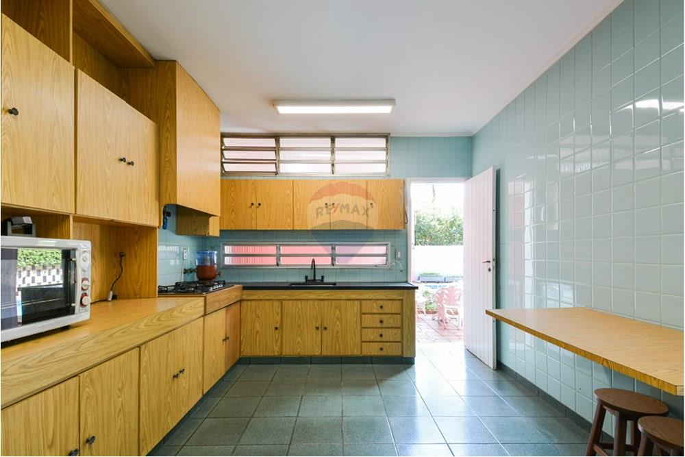 Casa - Venda - São Paulo , São Paulo - 1741656436023-01fotos_039.jpeg - 601251018-93