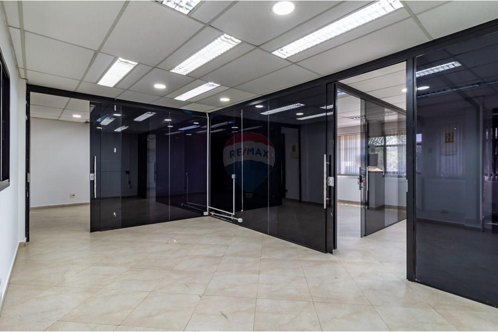 Prédio - Alugar - São Paulo , São Paulo - 14.jpg - 602291016-359