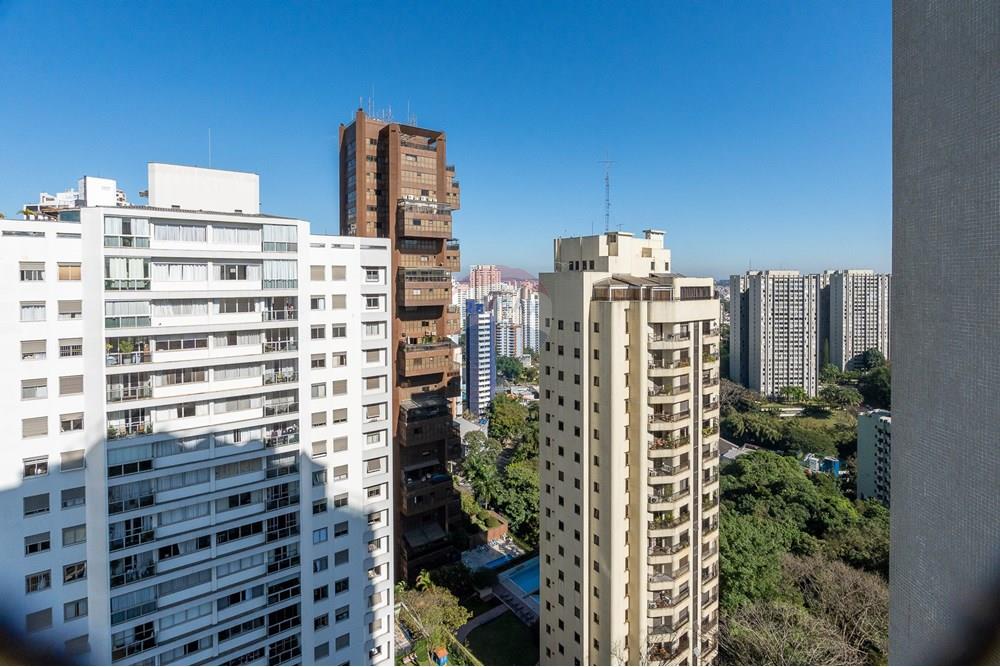 Apartamento - Venda - São Paulo , São Paulo - 19_AP.jpg - 601971075-11