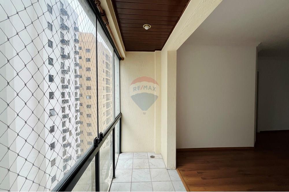 Apartamento - Venda - São Paulo , São Paulo - IMG_3190.jpg - 602141068-43