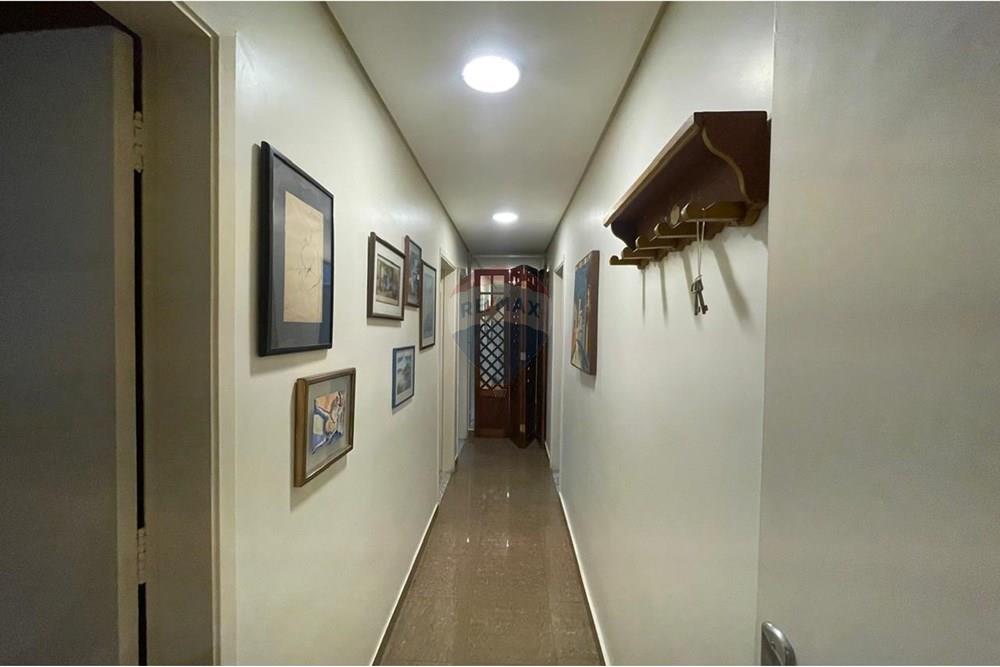 Apartamento - Alugar - São Paulo , São Paulo - WhatsApp Image 2025-05-05 at 13.20.09 (19).jpeg - 601261089-485