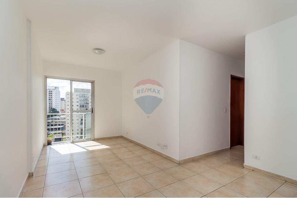 Apartamento - Venda - São Paulo , São Paulo - 11. living.jpg - Sala - 602161004-119