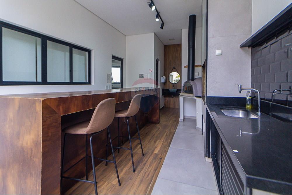 Apartamento - Venda - São Paulo , São Paulo - 02area-condominial_009.jpg - 601421003-61