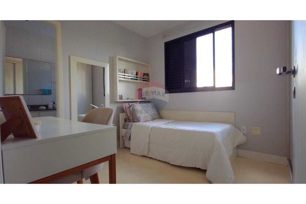 Apartamento - Venda - São Paulo , São Paulo - Suite 2 Apto Rua Tito - Vila Romana.jpg - 602141019-27